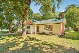 49 Stam STREET, Williams Bay, WI 53191