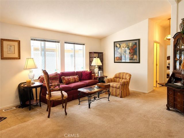 19361 Brookhurst, Huntington Beach, CA 92646