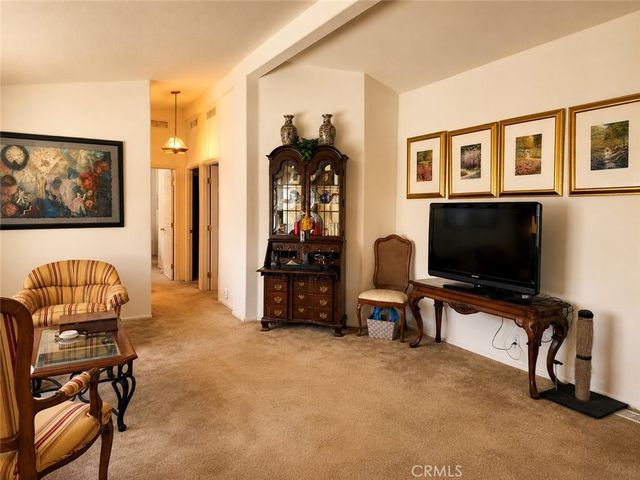 19361 Brookhurst, Huntington Beach, CA 92646