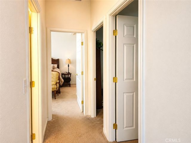19361 Brookhurst, Huntington Beach, CA 92646