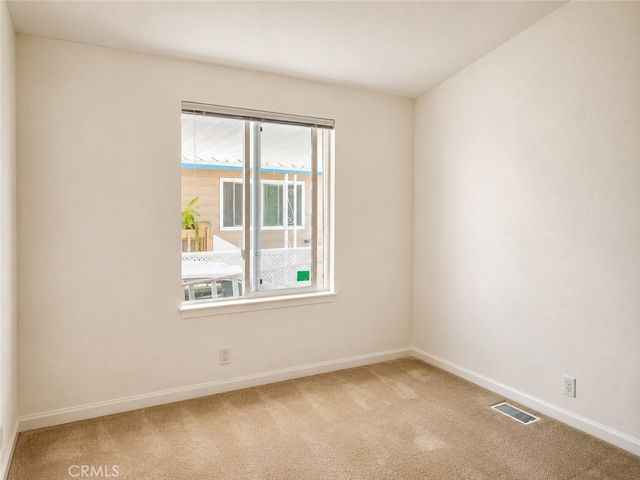 19361 Brookhurst, Huntington Beach, CA 92646