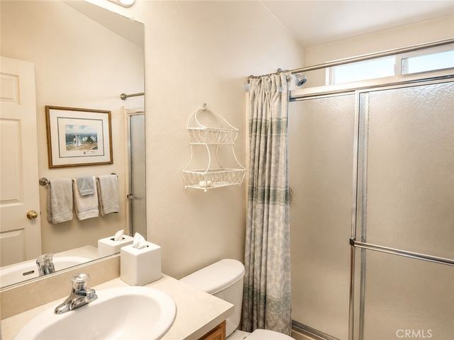 19361 Brookhurst, Huntington Beach, CA 92646
