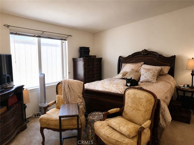 19361 Brookhurst, Huntington Beach, CA 92646