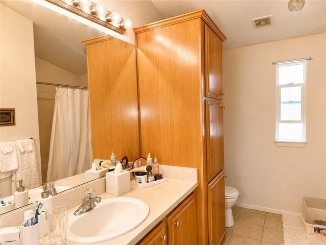 19361 Brookhurst, Huntington Beach, CA 92646