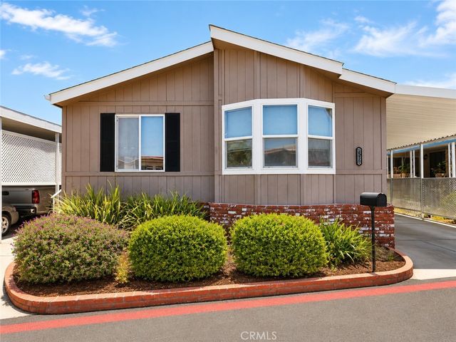 19361 Brookhurst, Huntington Beach, CA 92646
