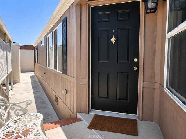 19361 Brookhurst, Huntington Beach, CA 92646