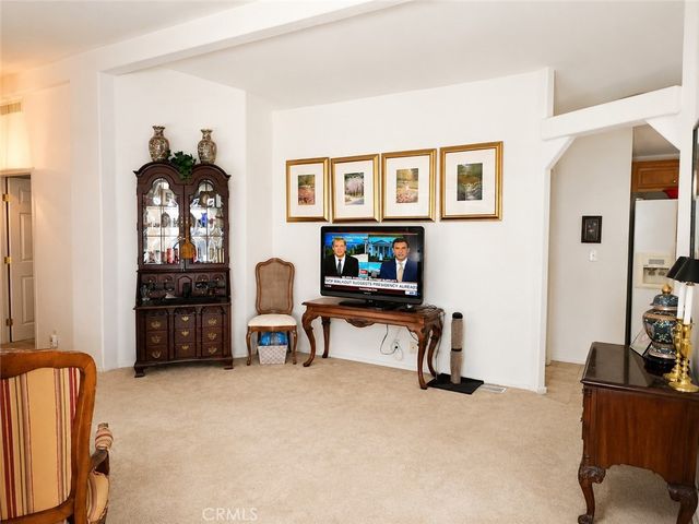 19361 Brookhurst, Huntington Beach, CA 92646