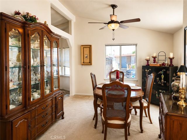 19361 Brookhurst, Huntington Beach, CA 92646