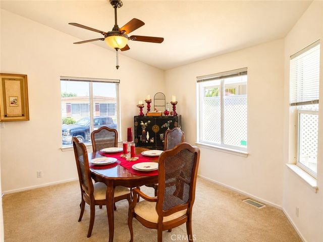 19361 Brookhurst, Huntington Beach, CA 92646