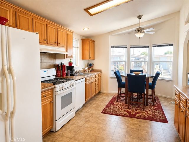 19361 Brookhurst, Huntington Beach, CA 92646