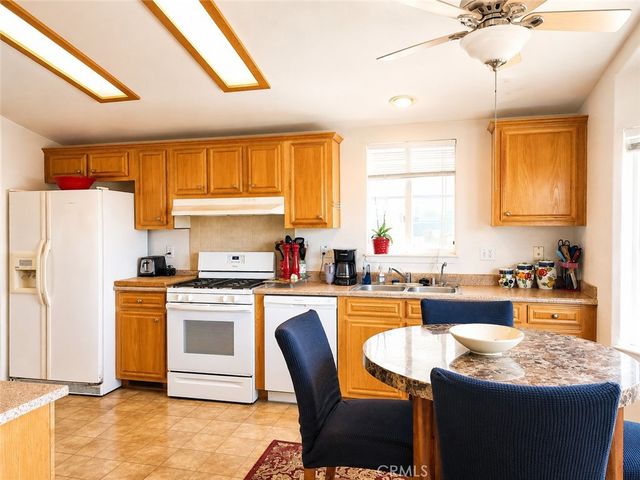 19361 Brookhurst, Huntington Beach, CA 92646