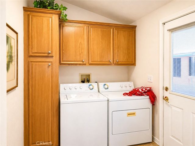 19361 Brookhurst, Huntington Beach, CA 92646