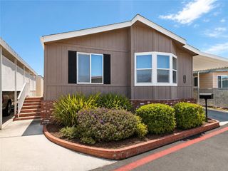 19361 Brookhurst, Huntington Beach, CA 92646