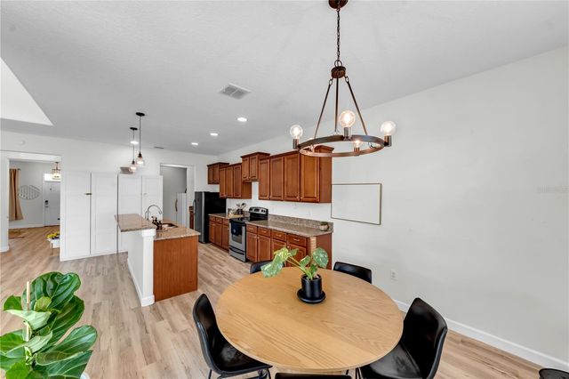 18617 MILTON KEYNES COURT, Land O Lakes, FL 34638