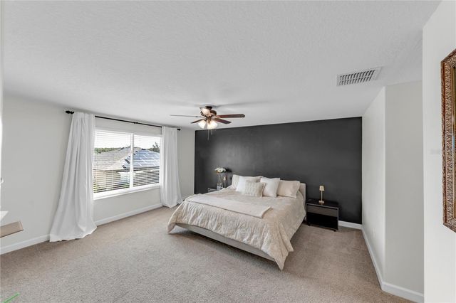 18617 MILTON KEYNES COURT, Land O Lakes, FL 34638