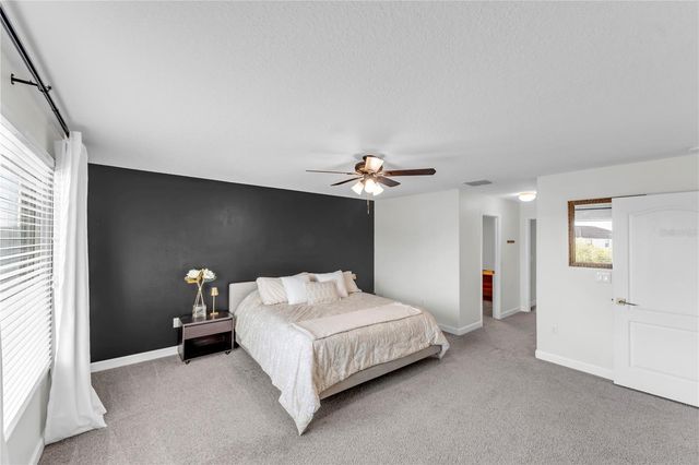18617 MILTON KEYNES COURT, Land O Lakes, FL 34638