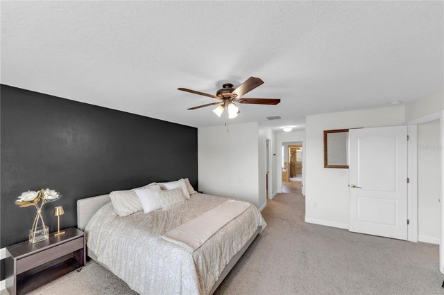 18617 MILTON KEYNES COURT, Land O Lakes, FL 34638