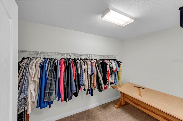 18617 MILTON KEYNES COURT, Land O Lakes, FL 34638