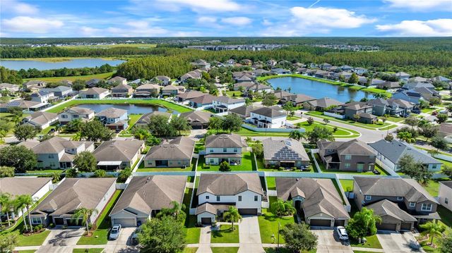 18617 MILTON KEYNES COURT, Land O Lakes, FL 34638