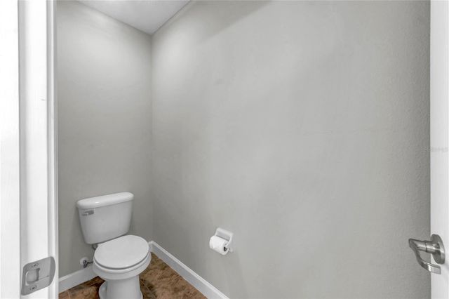 18617 MILTON KEYNES COURT, Land O Lakes, FL 34638
