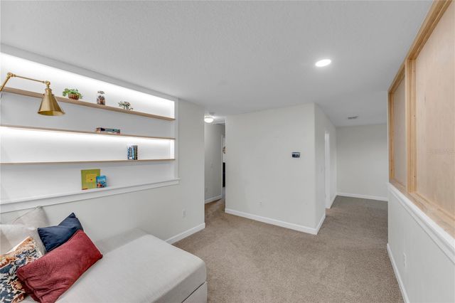 18617 MILTON KEYNES COURT, Land O Lakes, FL 34638