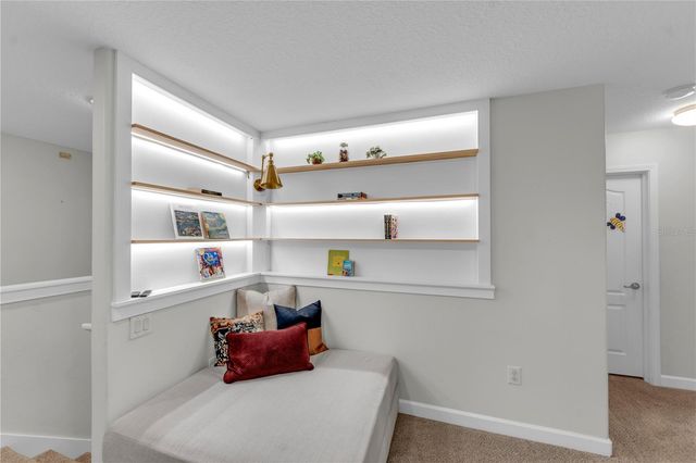 18617 MILTON KEYNES COURT, Land O Lakes, FL 34638