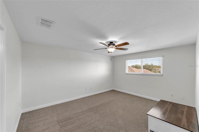 18617 MILTON KEYNES COURT, Land O Lakes, FL 34638
