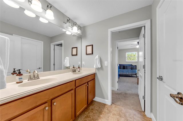 18617 MILTON KEYNES COURT, Land O Lakes, FL 34638