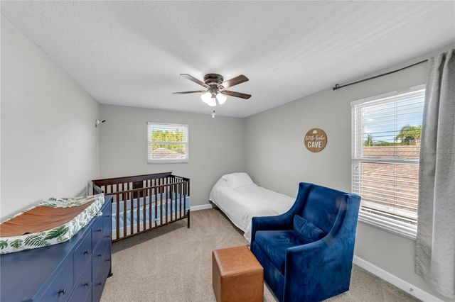 18617 MILTON KEYNES COURT, Land O Lakes, FL 34638