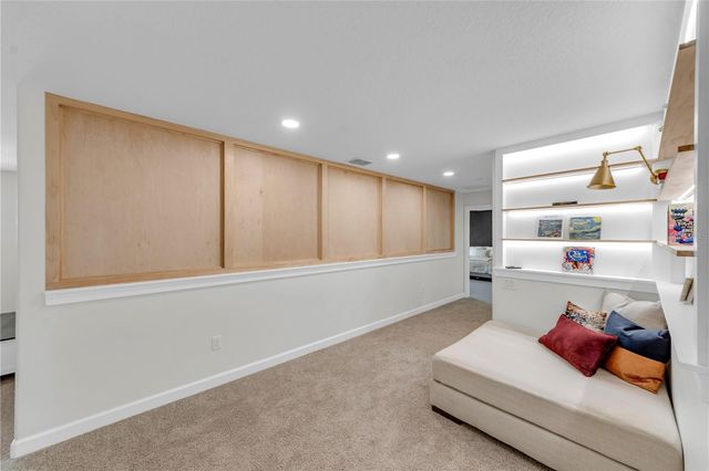 18617 MILTON KEYNES COURT, Land O Lakes, FL 34638