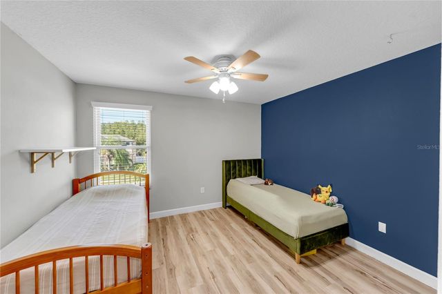 18617 MILTON KEYNES COURT, Land O Lakes, FL 34638
