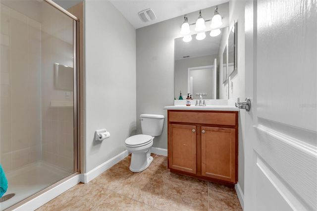 18617 MILTON KEYNES COURT, Land O Lakes, FL 34638