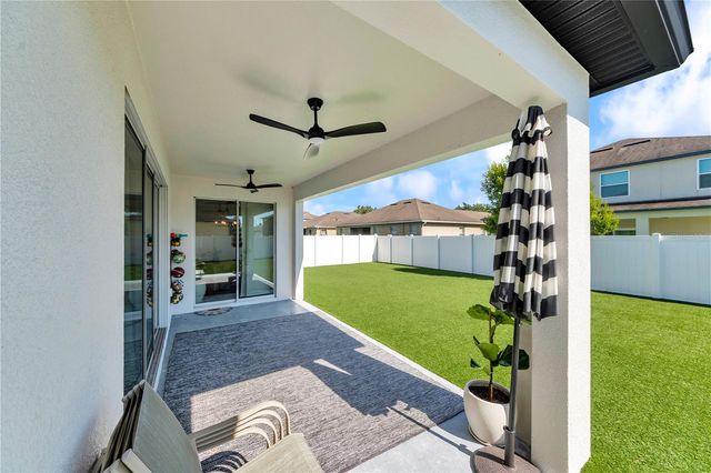 18617 MILTON KEYNES COURT, Land O Lakes, FL 34638