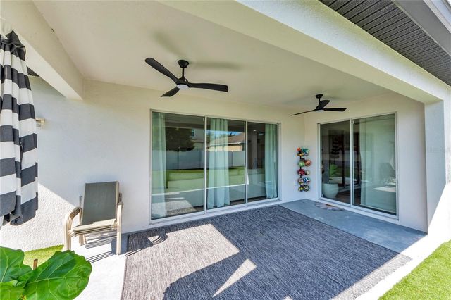 18617 MILTON KEYNES COURT, Land O Lakes, FL 34638