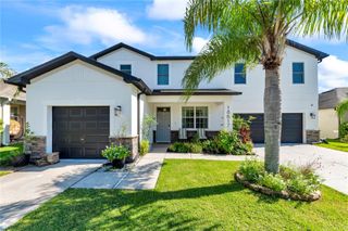 18617 MILTON KEYNES COURT, Land O Lakes, FL 34638