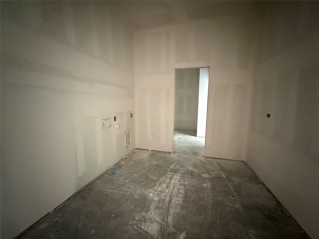 269 Zebrastone Way, Poolville, TX 76487