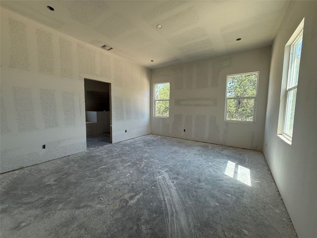 269 Zebrastone Way, Poolville, TX 76487