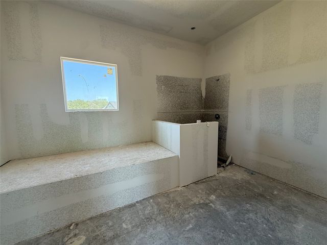 269 Zebrastone Way, Poolville, TX 76487