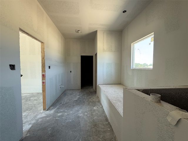 269 Zebrastone Way, Poolville, TX 76487