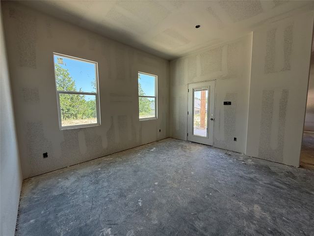 269 Zebrastone Way, Poolville, TX 76487