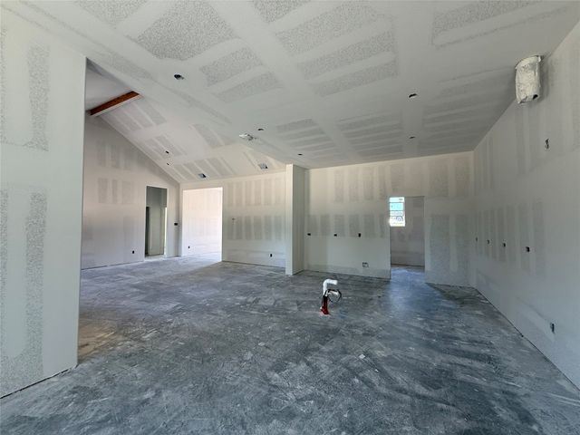 269 Zebrastone Way, Poolville, TX 76487