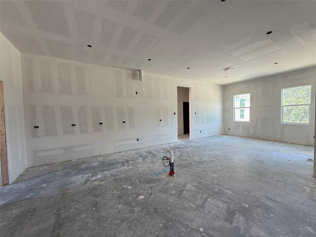 269 Zebrastone Way, Poolville, TX 76487
