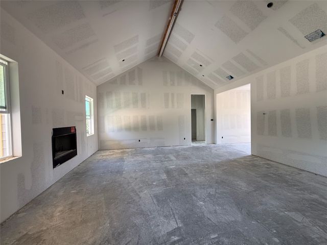 269 Zebrastone Way, Poolville, TX 76487