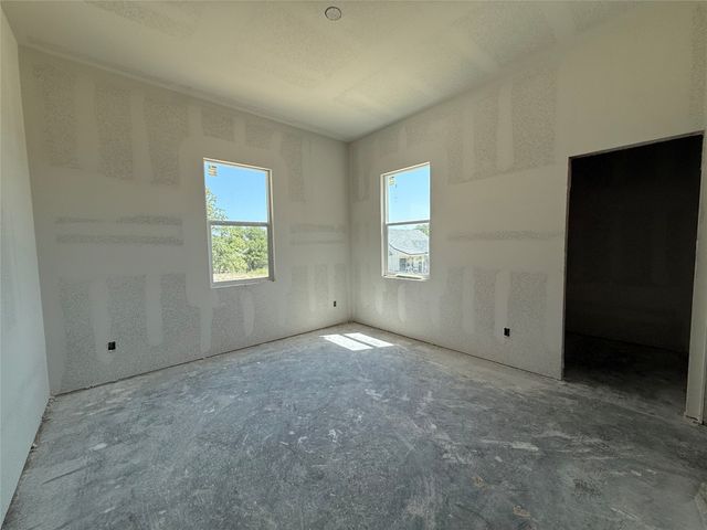 269 Zebrastone Way, Poolville, TX 76487