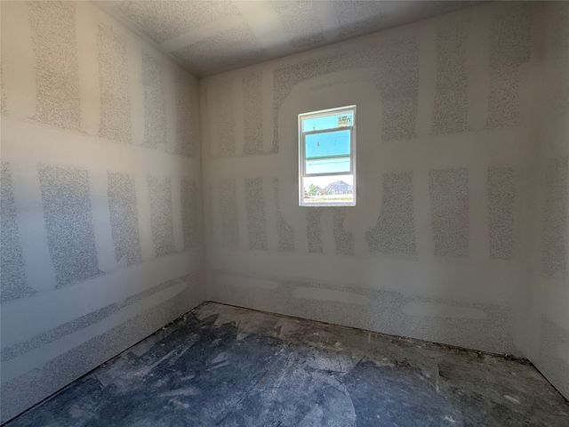 269 Zebrastone Way, Poolville, TX 76487