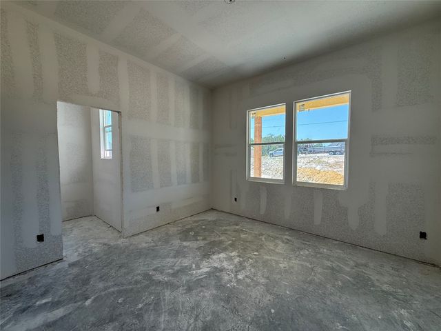 269 Zebrastone Way, Poolville, TX 76487