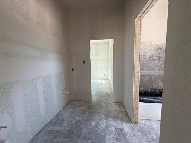 269 Zebrastone Way, Poolville, TX 76487