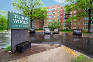 76 Dehaven Drive 3E, Yonkers, NY 10703