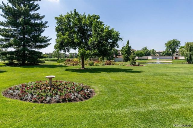 9340 E Center Avenue 9C, Denver, CO 80247