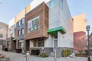 1130 N FRONT ST #A, Philadelphia, PA 19123